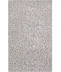 Livabliss Athena ATH-5001-99ROUND rug