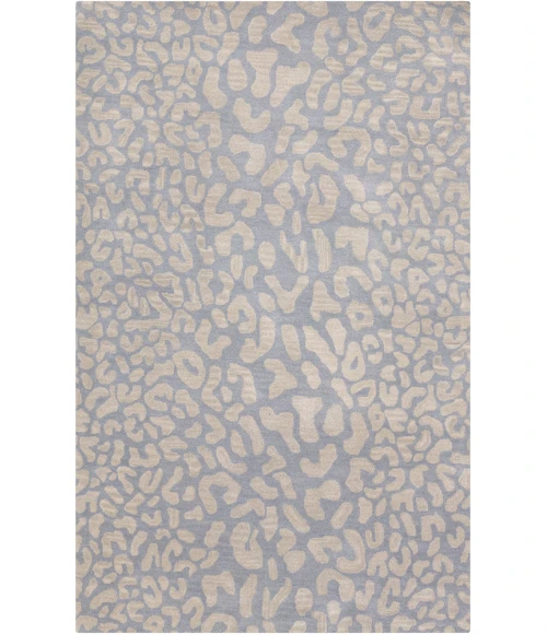 Livabliss Athena ATH-5001-99ROUND rug