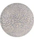 Livabliss Athena ATH-5001-99ROUND rug