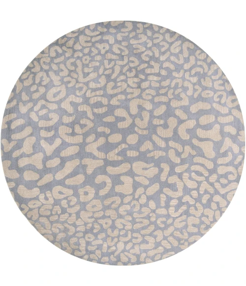 Livabliss Athena ATH-5001-99ROUND rug