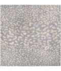 Livabliss Athena ATH-5001-99ROUND rug