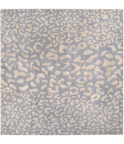 Livabliss Athena ATH-5001-99ROUND rug