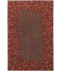 Surya Athena ATH-5003-9x12 rug
