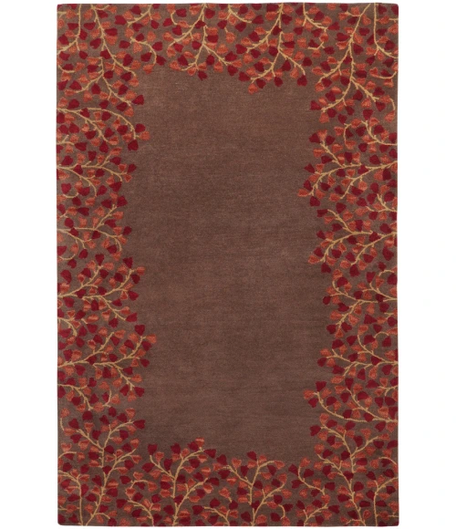 Surya Athena ATH-5003-9x12 rug
