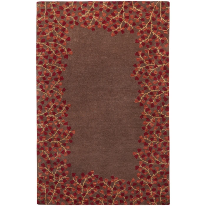 Surya Athena ATH-5003-9x12 rug