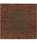 Surya Athena ATH-5003-9x12 rug