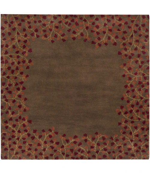 Surya Athena ATH-5003-9x12 rug