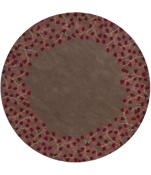 Surya Athena ATH-5003-9x12 rug