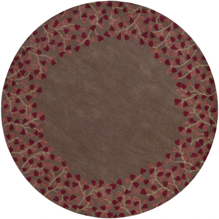Surya Athena ATH-5003-9x12 rug