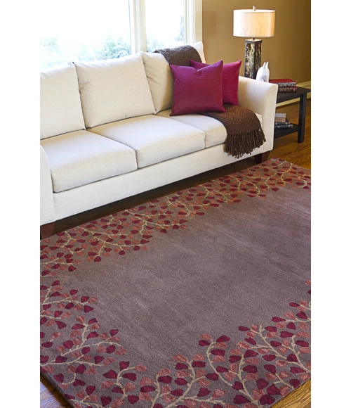 Surya Athena ATH-5003-9x12 rug