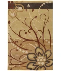 Livabliss Athena ATH-5006-10x14 rug