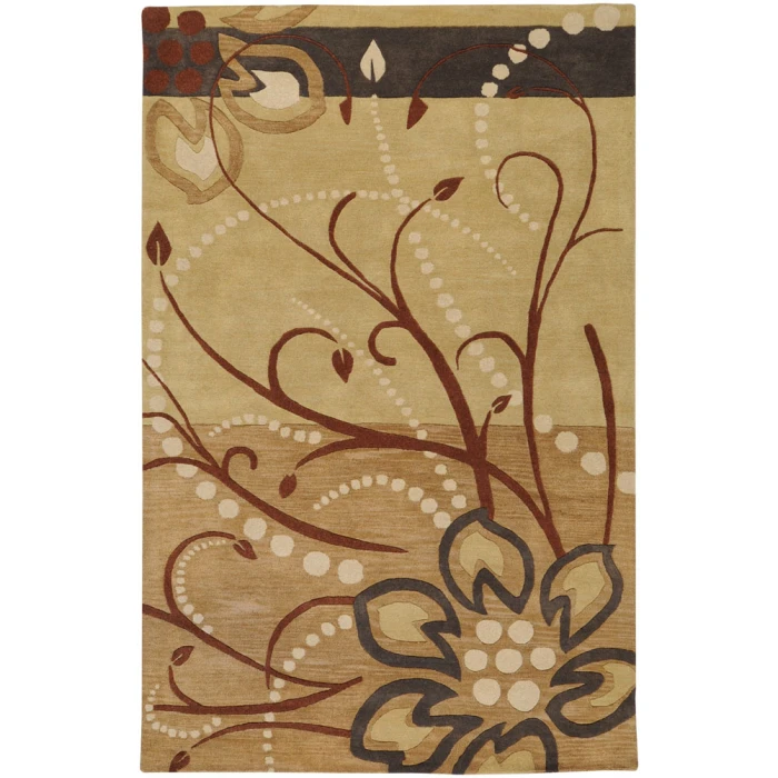 Livabliss Athena ATH-5006-10x14 rug