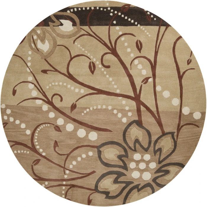Livabliss Athena ATH-5006-10x14 rug