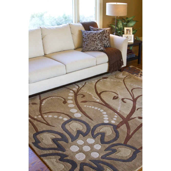 Livabliss Athena ATH-5006-10x14 rug
