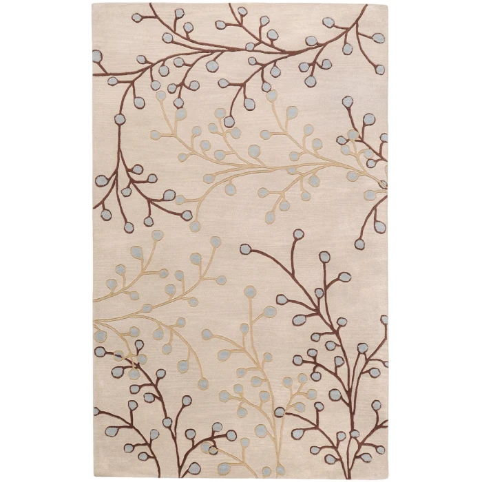 Livabliss Athena ATH-5008-6SQUARE rug