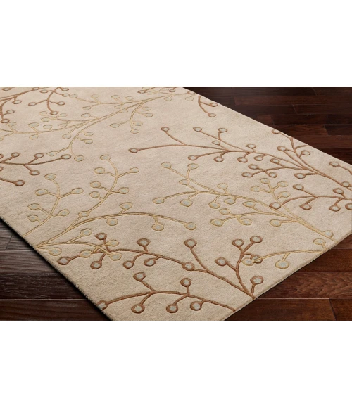 Livabliss Athena ATH-5008-6ROUND rug