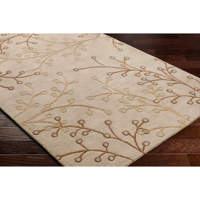 Livabliss Athena ATH-5008-6ROUND rug