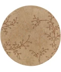 Livabliss Athena ATH-5008-6ROUND rug