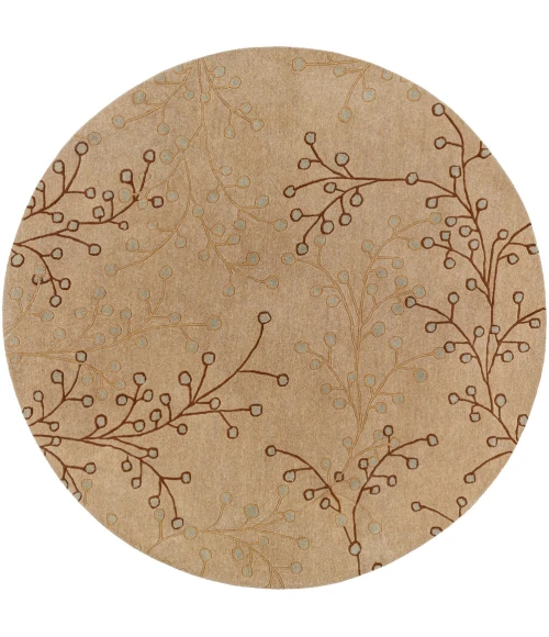 Livabliss Athena ATH-5008-6ROUND rug