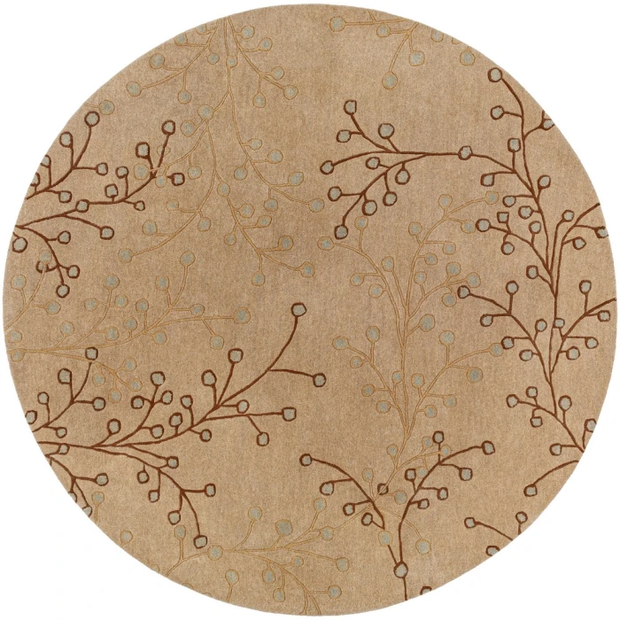 Livabliss Athena ATH-5008-6ROUND rug
