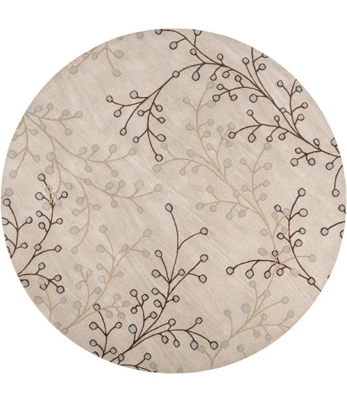 Livabliss Athena ATH-5008-8ROUND rug