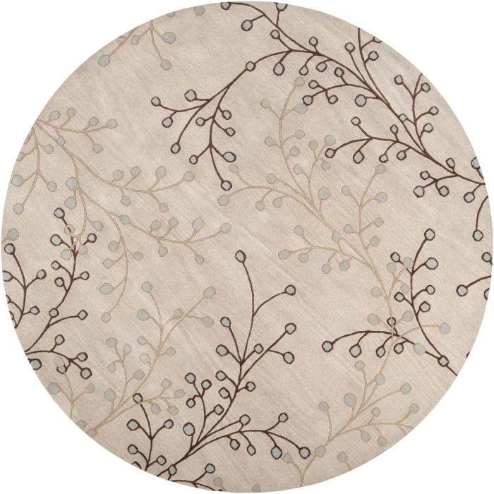 Livabliss Athena ATH-5008-6SQUARE rug
