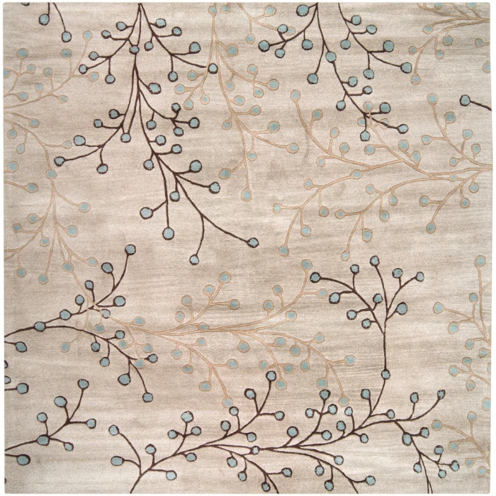 Livabliss Athena ATH-5008-6SQUARE rug