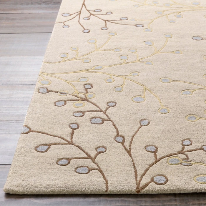 Livabliss Athena ATH-5008-6ROUND rug