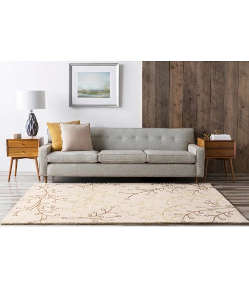 Livabliss Athena ATH-5008-6ROUND rug