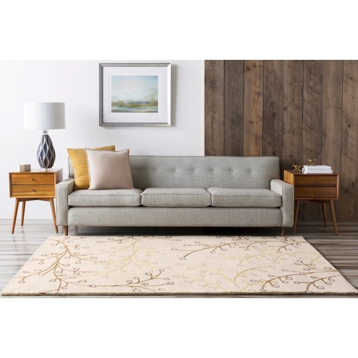 Livabliss Athena ATH-5008-6ROUND rug