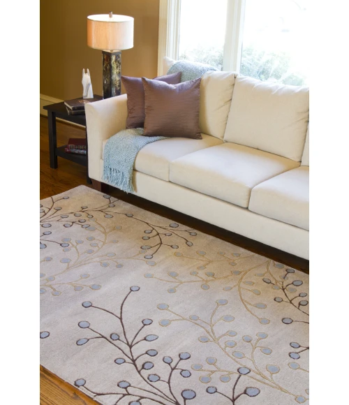 Livabliss Athena ATH-5008-8ROUND rug