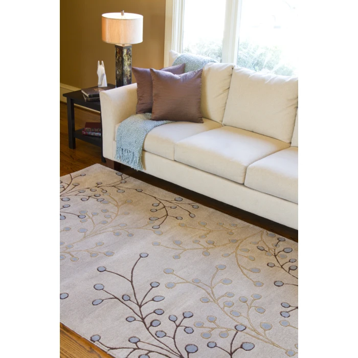Livabliss Athena ATH-5008-6SQUARE rug