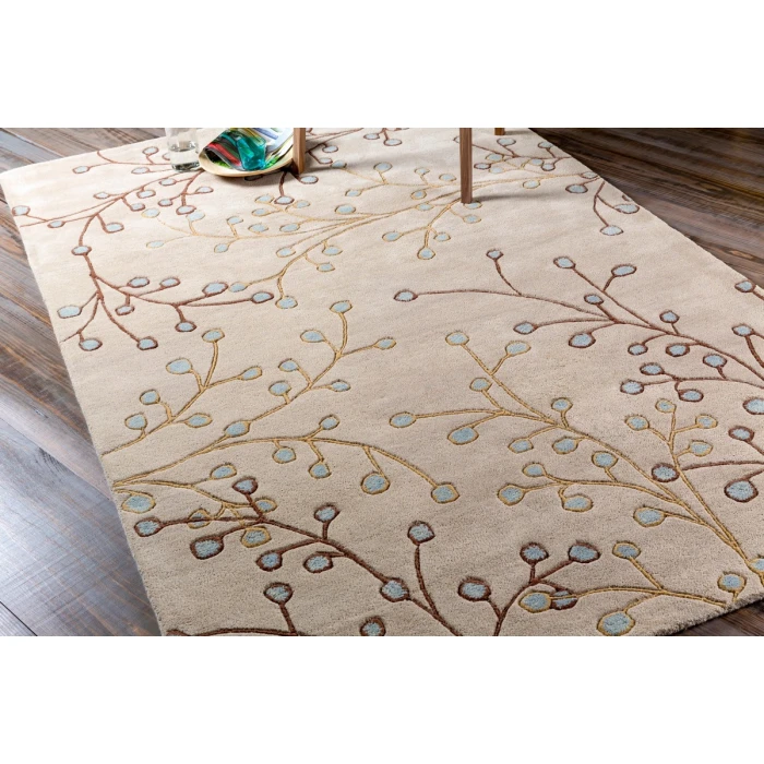 Livabliss Athena ATH-5008-6ROUND rug