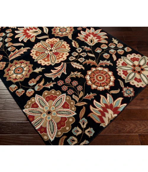 Livabliss Athena ATH-5017-6ROUND rug