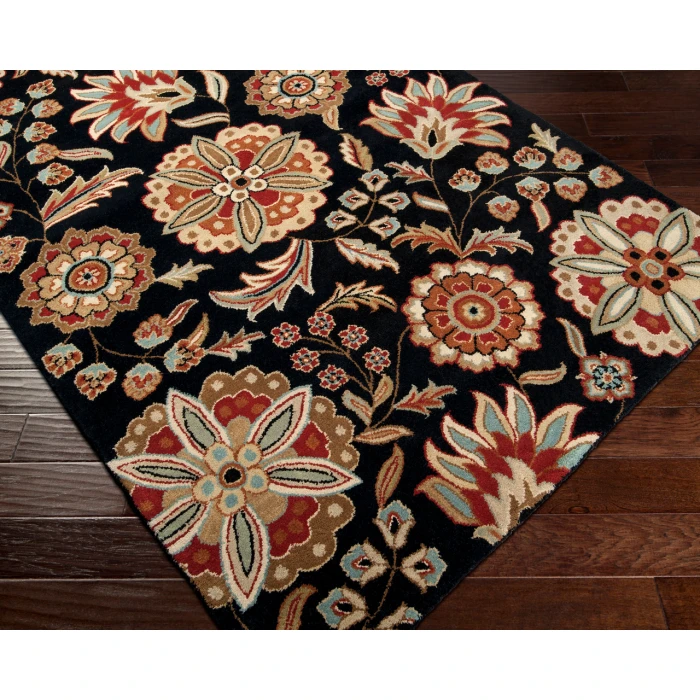 Livabliss Athena ATH-5017-4ROUND rug