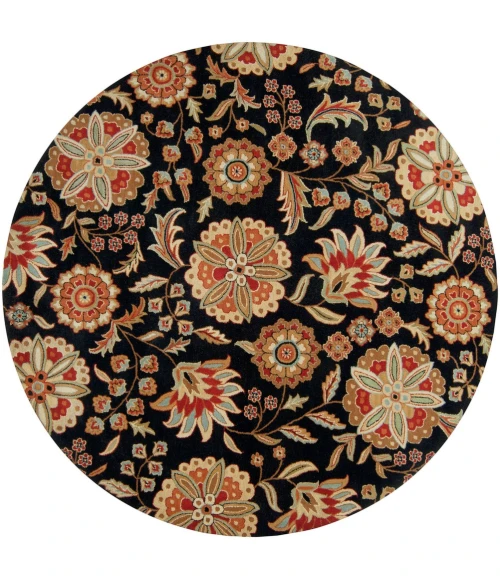 Livabliss Athena ATH-5017-6ROUND rug