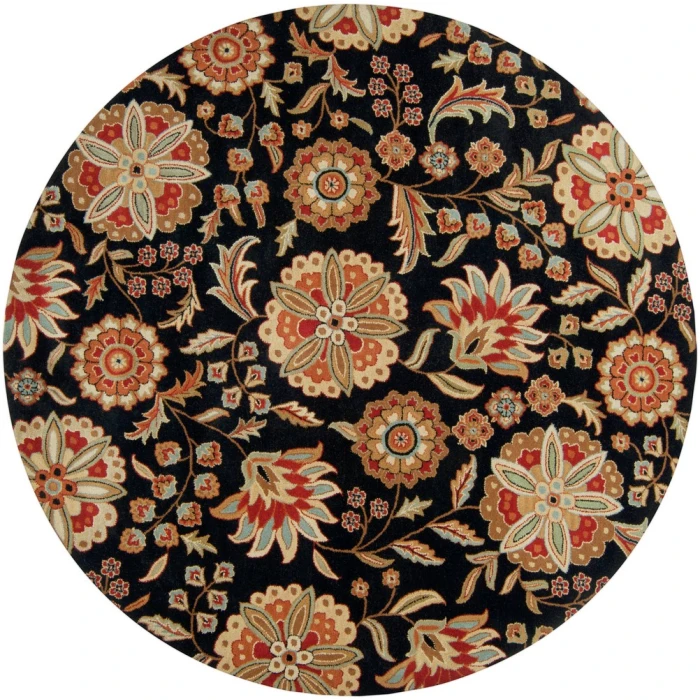 Livabliss Athena ATH-5017-2x3 rug