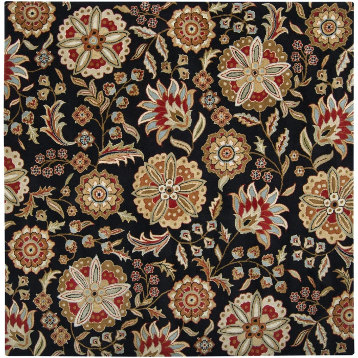 Livabliss Athena ATH-5017-2x3 rug