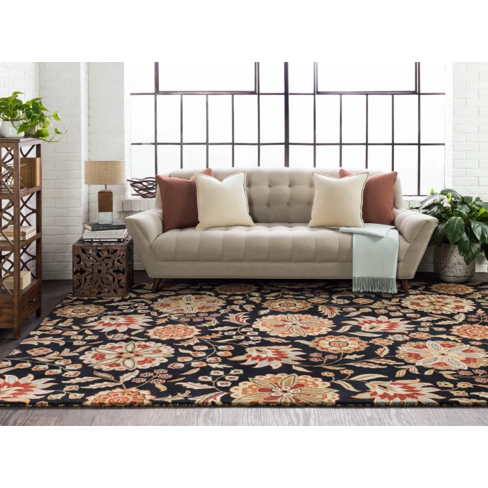 Livabliss Athena ATH-5017-4ROUND rug