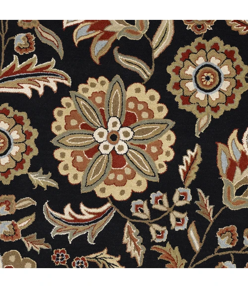 Livabliss Athena ATH-5017-6ROUND rug