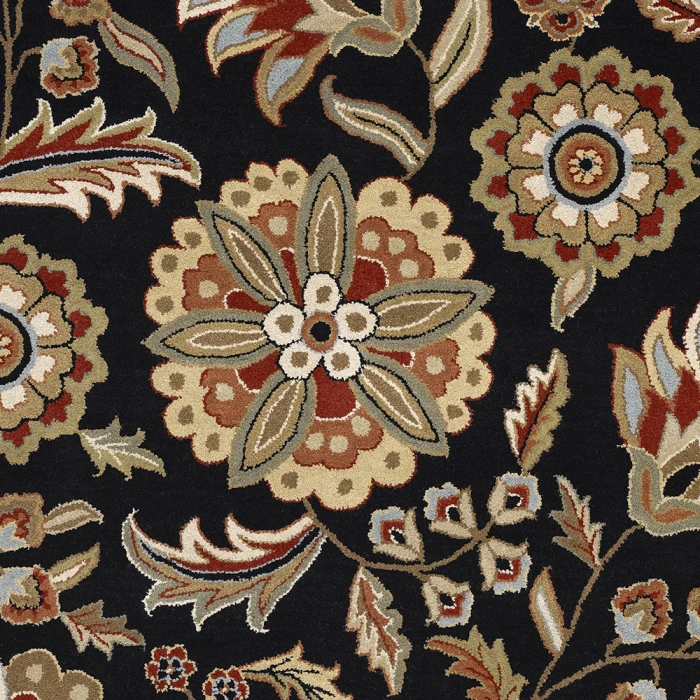 Livabliss Athena ATH-5017-4ROUND rug