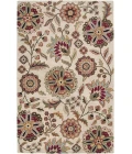 Livabliss Athena ATH-5035-76x96 rug