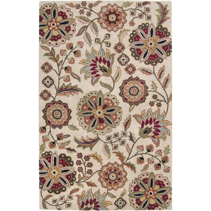 Livabliss Athena ATH-5035-4ROUND rug