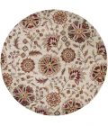 Livabliss Athena ATH-5035-76x96 rug