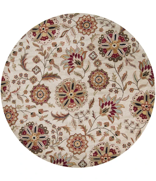 Livabliss Athena ATH-5035-76x96 rug