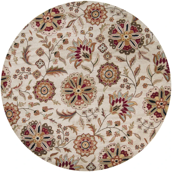 Livabliss Athena ATH-5035-4ROUND rug