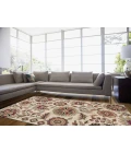 Livabliss Athena ATH-5035-76x96 rug