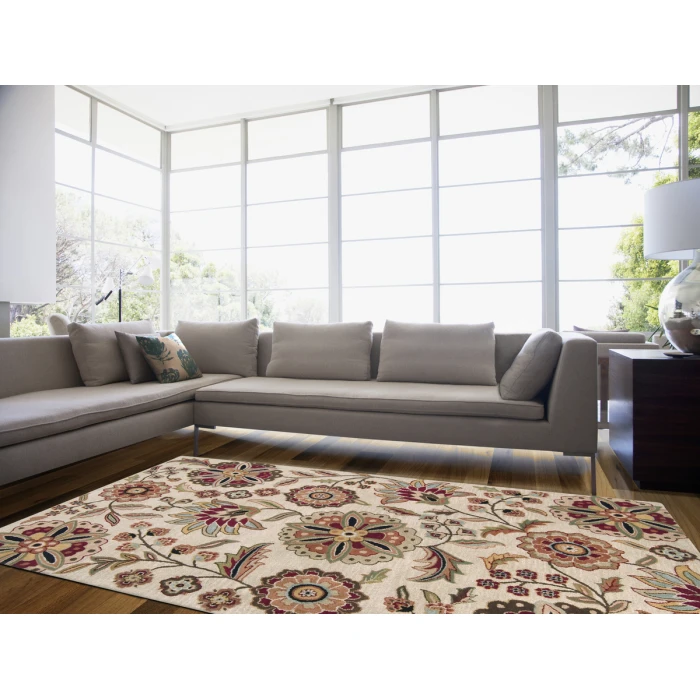 Livabliss Athena ATH-5035-4ROUND rug