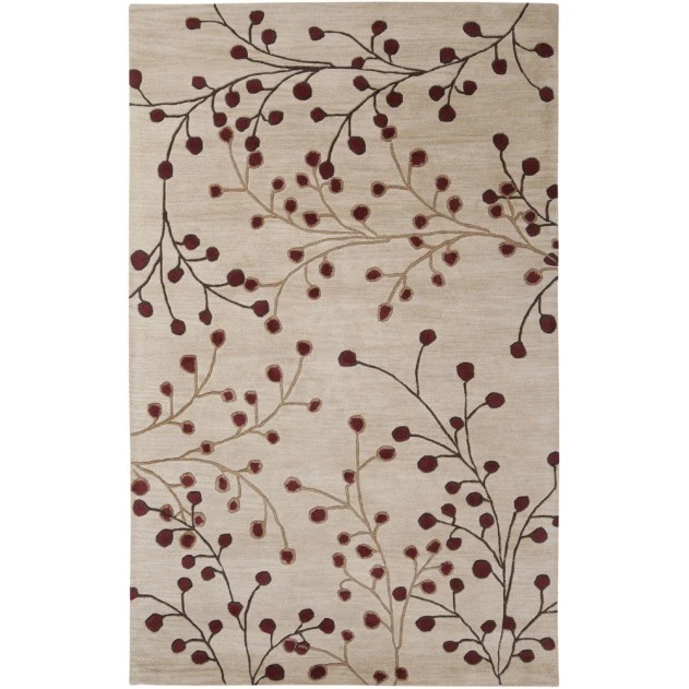 Livabliss Athena ATH-5053-99ROUND rug