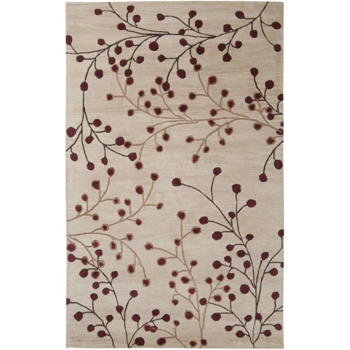 Livabliss Athena ATH-5053-76x96 rug